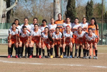 GoleÃ³ Ã©l Naranja 